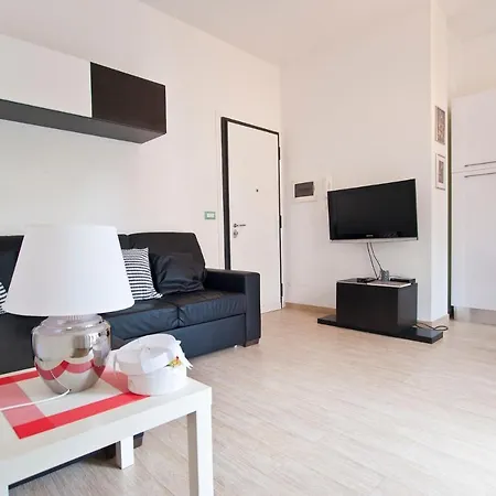 Nerone House * Rom