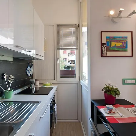 Nerone House